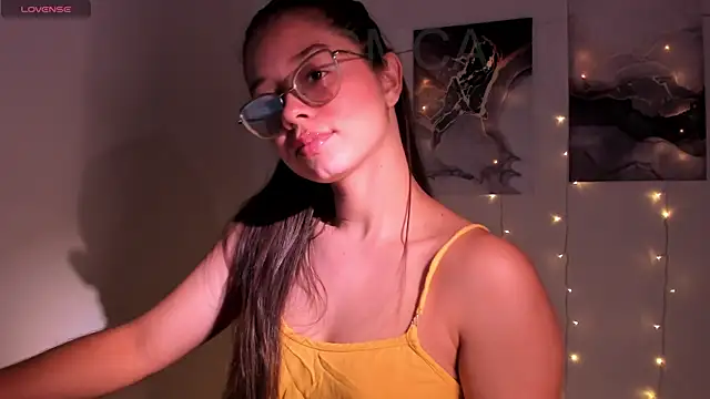   excitease online show from January 2025 04:56:02 PM