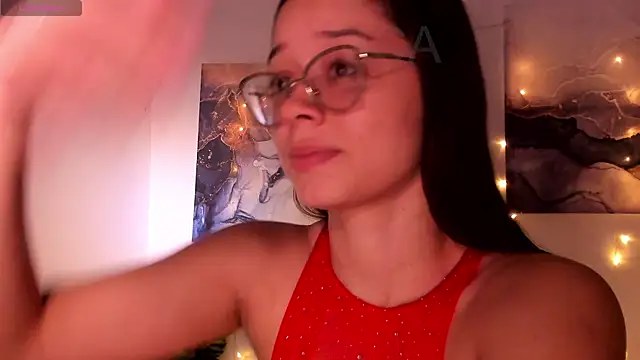  excitease online show from February 2025 04:44:01 PM