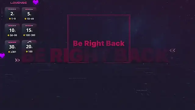 Snapshot of Mackensy_sweett chatting on November 2025 12:13:01 AM Mackensy sweett online show from November 2025 12:13:01 AM