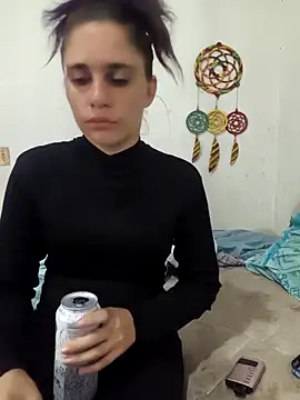 Snapshot of Scarlett-Leh chatting on November 2025 06:43:02 PM Scarlett-Leh online show from November 2025 06:43:02 PM