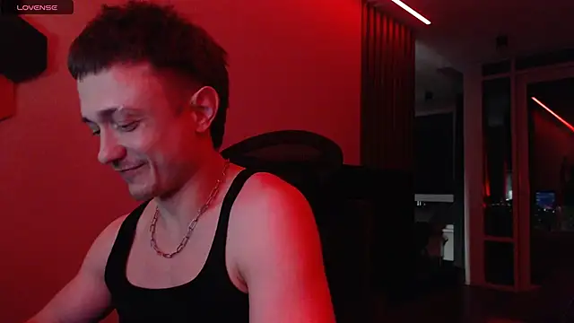 Snapshot of alex_nash chatting on October 2025 09:44:02 PM alex nash online show from October 2025 09:44:02 PM