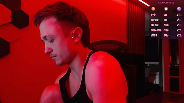 Snapshot of alex_nash chatting on October 2025 08:39:02 PM alex nash online show from October 2025 08:39:02 PM