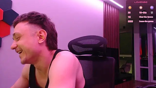 Snapshot of alex_nash chatting on October 2025 09:14:02 PM alex nash online show from October 2025 09:14:02 PM