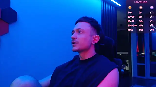 Snapshot of alex_nash chatting on October 2025 12:00:02 AM alex nash online show from October 2025 12:00:02 AM