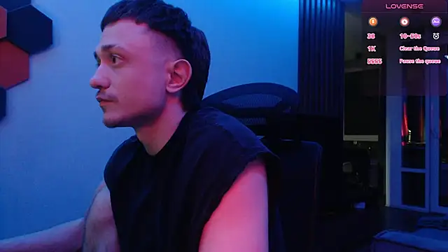 Snapshot of alex_nash chatting on October 2025 12:08:02 AM alex nash online show from October 2025 12:08:02 AM