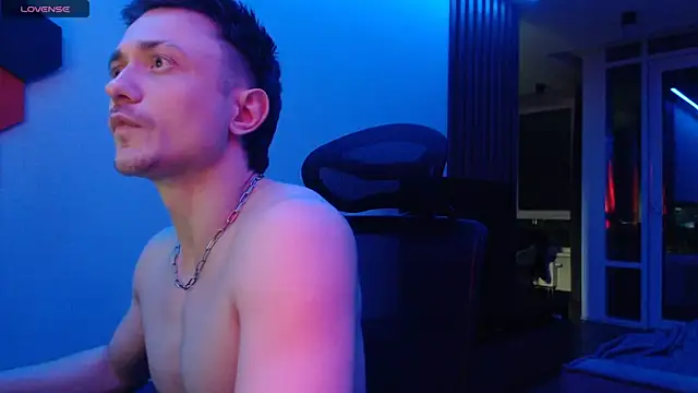 Snapshot of alex_nash chatting on October 2025 12:12:02 AM alex nash online show from October 2025 12:12:02 AM