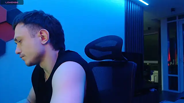 Snapshot of alex_nash chatting on November 2025 10:31:02 PM alex nash online show from November 2025 10:31:02 PM