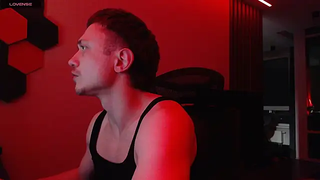 Snapshot of alex_nash chatting on November 2025 01:39:01 AM alex nash online show from November 2025 01:39:01 AM