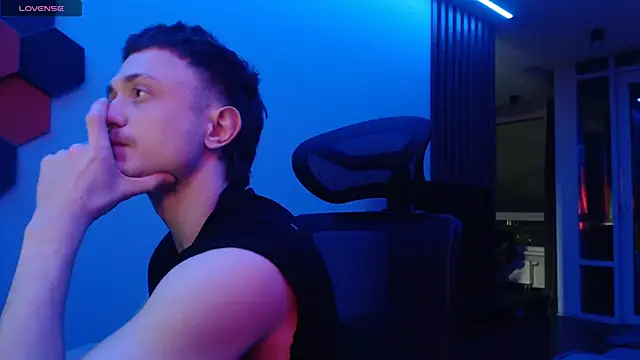 Snapshot of alex_nash chatting on November 2025 11:27:02 PM alex nash online show from November 2025 11:27:02 PM