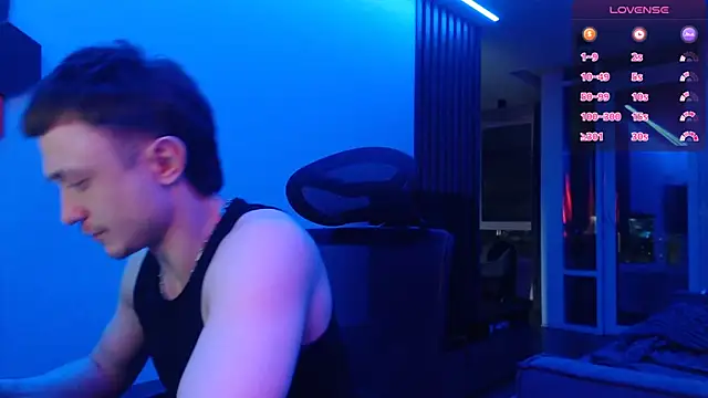 Snapshot of alex_nash chatting on November 2025 10:51:01 PM alex nash online show from November 2025 10:51:01 PM