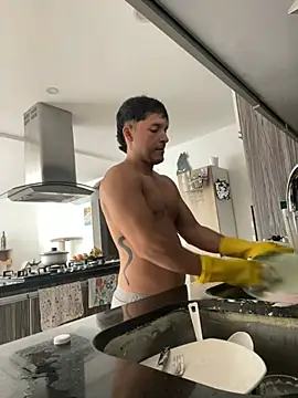 Snapshot of zeth_666 chatting on December 2024 06:48:02 PM zeth 666 online show from December 2024 06:48:02 PM