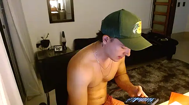 Snapshot of zeth_666 chatting on March 2025 11:37:02 PM zeth 666 online show from March 2025 11:37:02 PM