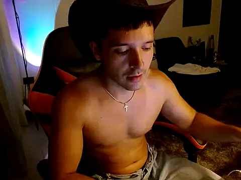 Snapshot of zeth_666 chatting on September 2025 01:16:02 AM zeth 666 online show from September 2025 01:16:02 AM