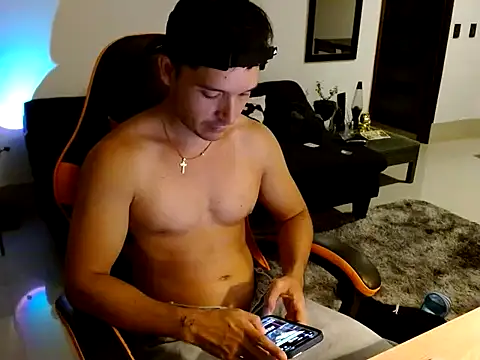 Snapshot of zeth_666 chatting on September 2025 02:44:01 AM zeth 666 online show from September 2025 02:44:01 AM