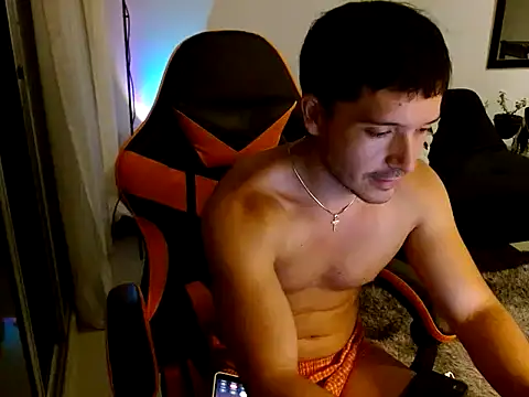 Snapshot of zeth_666 chatting on September 2025 01:49:02 AM zeth 666 online show from September 2025 01:49:02 AM