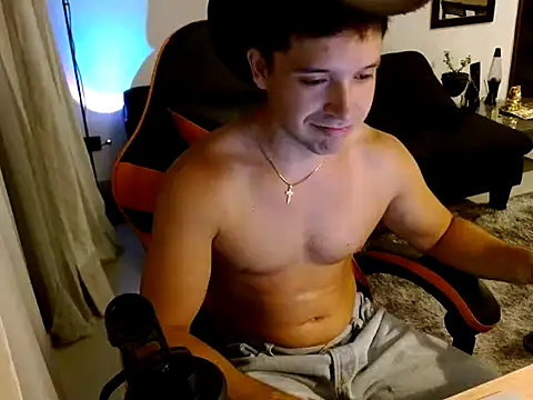 Snapshot of zeth_666 chatting on September 2025 12:54:01 AM zeth 666 online show from September 2025 12:54:01 AM