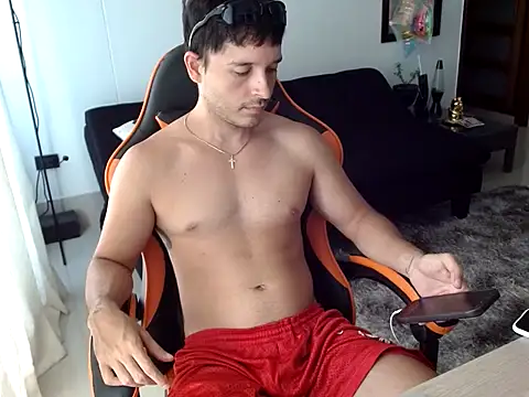 Snapshot of zeth_666 chatting on September 2025 09:40:02 PM zeth 666 online show from September 2025 09:40:02 PM