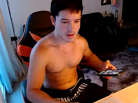 Snapshot of zeth_666 chatting on September 2025 10:59:02 PM zeth 666 online show from September 2025 10:59:02 PM