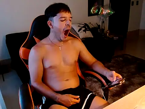 Snapshot of zeth_666 chatting on October 2025 10:54:02 PM zeth 666 online show from October 2025 10:54:02 PM