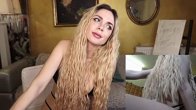 Snapshot of aderaema chatting on February 2025 11:17:02 AM aderaema online show from February 2025 11:17:02 AM