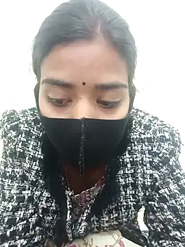 ks536191 online show from December 2024 05:10:01 AM