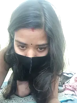 ks536191 online show from December 2024 08:25:02 AM