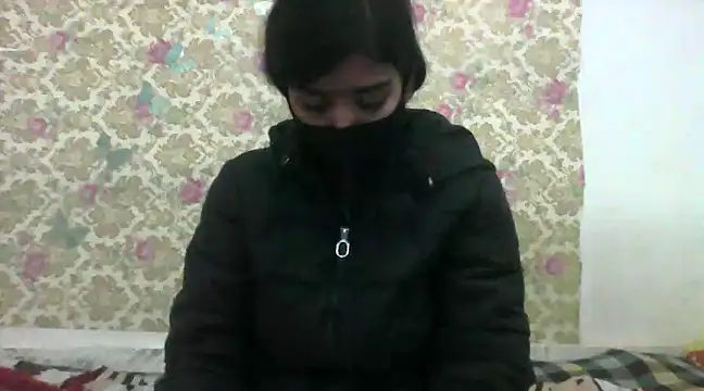 ks536191 online show from December 2024 06:40:01 AM