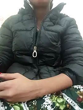 ks536191 online show from December 2024 08:33:02 AM