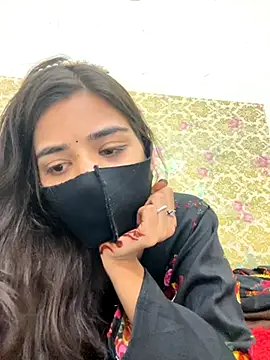 ks536191 online show from October 2025 05:17:01 AM