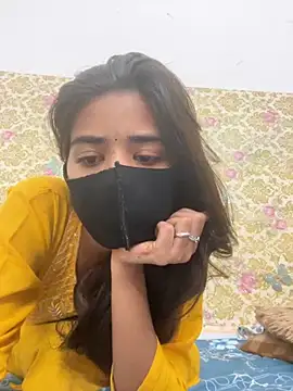 ks536191 online show from October 2025 05:21:02 AM