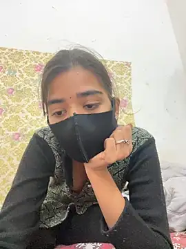 ks536191 online show from November 2025 05:06:01 AM