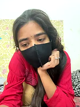 ks536191 online show from November 2025 05:28:02 AM