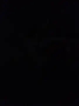 Snapshot of cjonybab chatting on October 2025 01:05:02 AM cjonybab online show from October 2025 01:05:02 AM