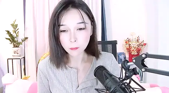 Amity-ox online show from January 2025 10:19:01 AM