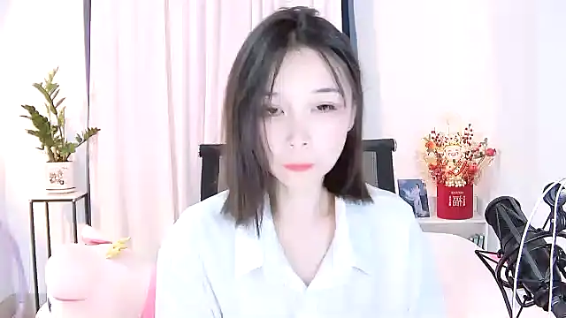 Amity-ox online show from January 2025 12:22:02 PM