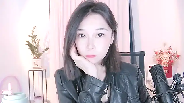 Amity-ox online show from February 2025 03:58:02 AM