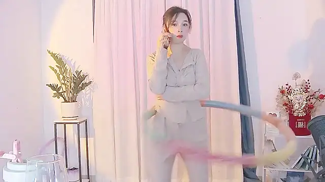 Amity-ox online show from March 2025 11:11:01 AM