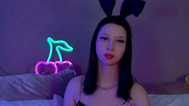 MaliaLandre online show from January 2025 12:41:02 PM