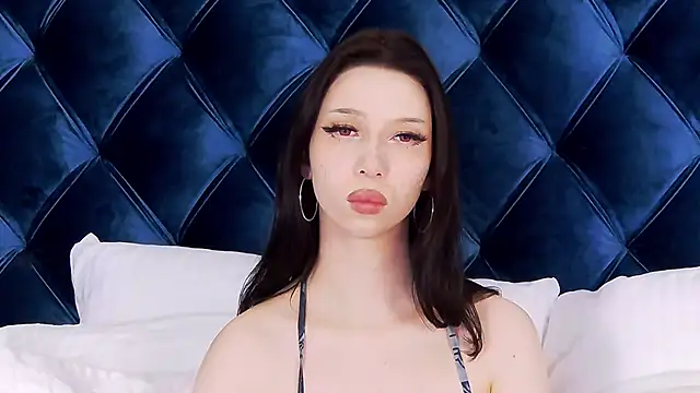MaliaLandre online show from February 2025 08:02:02 AM