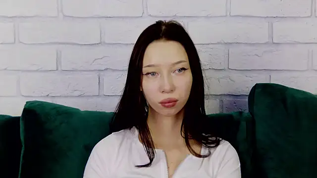 MaliaLandre online show from February 2025 07:33:02 AM