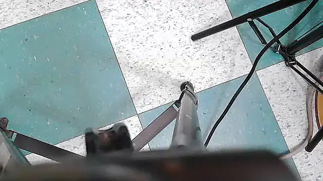 Snapshot of yoyiz_love chatting on September 2025 08:43:01 PM yoyiz love online show from September 2025 08:43:01 PM