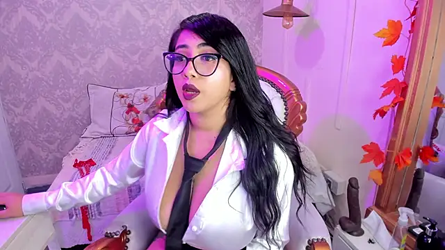 Sexy cristall  online show from March 2025 06:11:02 AM
