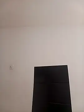 liam igor online show from March 2025 08:06:02 PM