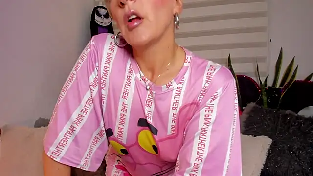 Snapshot of Sammykatt chatting on October 2025 11:33:02 AM Sammykatt online show from October 2025 11:33:02 AM