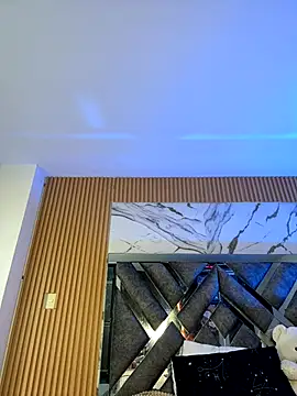 Snapshot of LylaLee111 chatting on October 2025 12:50:01 PM LylaLee111 online show from October 2025 12:50:01 PM