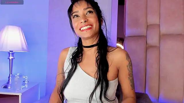 Snapshot of AshleyBelth_ chatting on November 2025 09:48:01 PM AshleyBelth online show from November 2025 09:48:01 PM