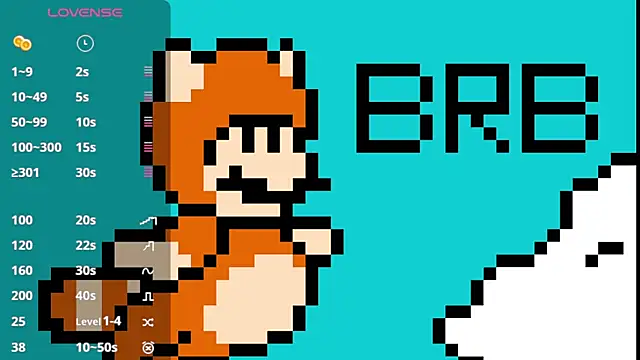 Snapshot of Marcosdfreitas chatting on November 2025 11:54:01 AM Marcosdfreitas online show from November 2025 11:54:01 AM