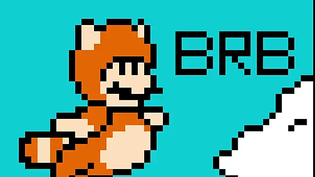 Snapshot of Marcosdfreitas chatting on November 2025 12:17:01 PM Marcosdfreitas online show from November 2025 12:17:01 PM