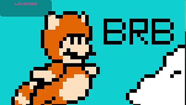 Snapshot of Marcosdfreitas chatting on November 2025 11:20:02 AM Marcosdfreitas online show from November 2025 11:20:02 AM