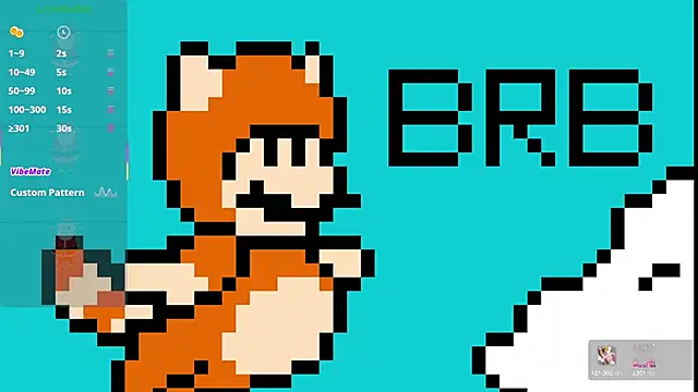 Snapshot of Marcosdfreitas chatting on November 2025 10:45:02 AM Marcosdfreitas online show from November 2025 10:45:02 AM